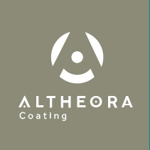 Altheora Coating