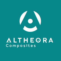 Altheora Composites