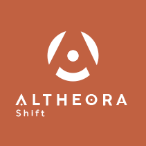 Altheora Shift